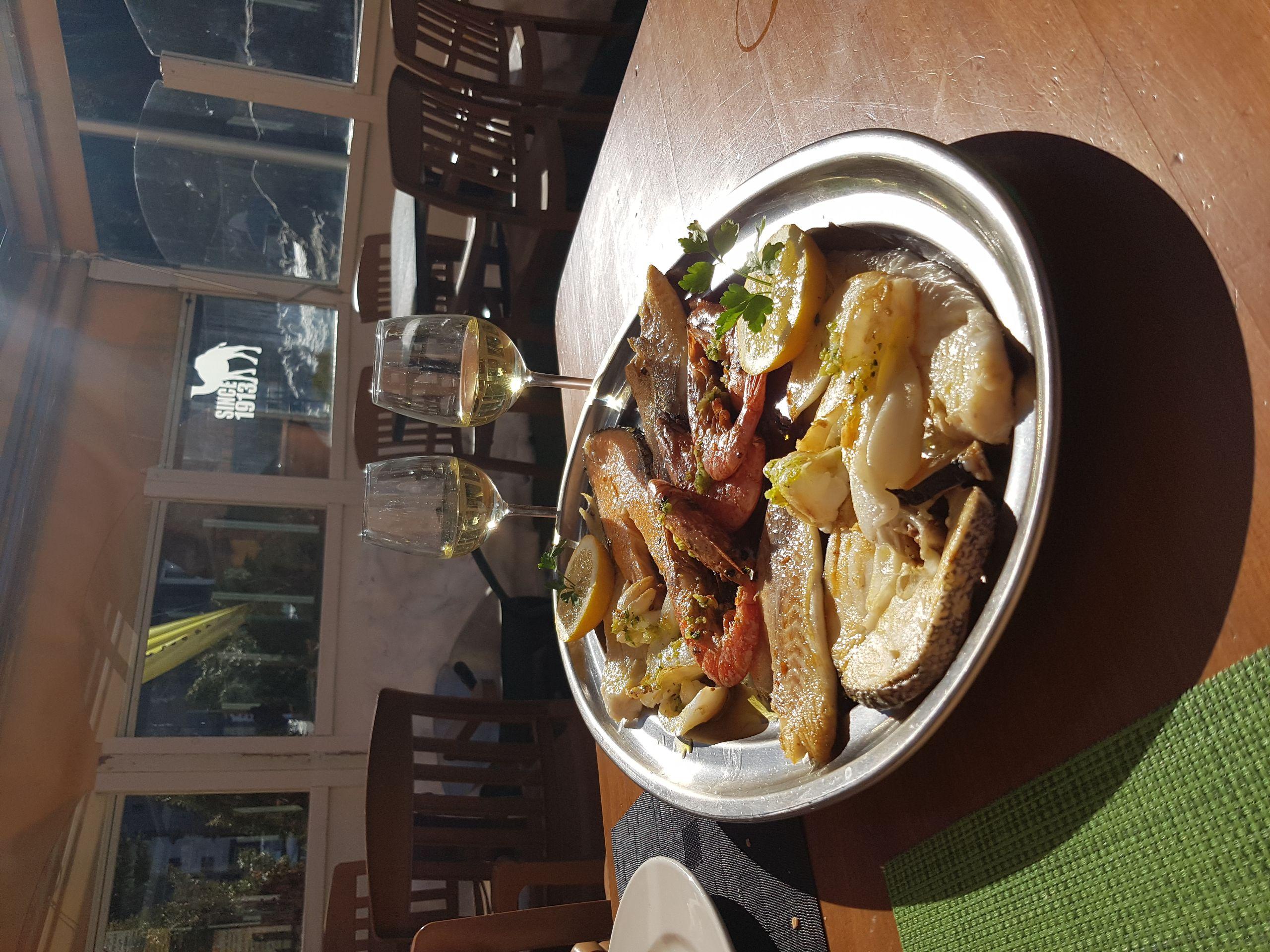 苏凯莱酒店 拉考蒂纳达 外观 照片