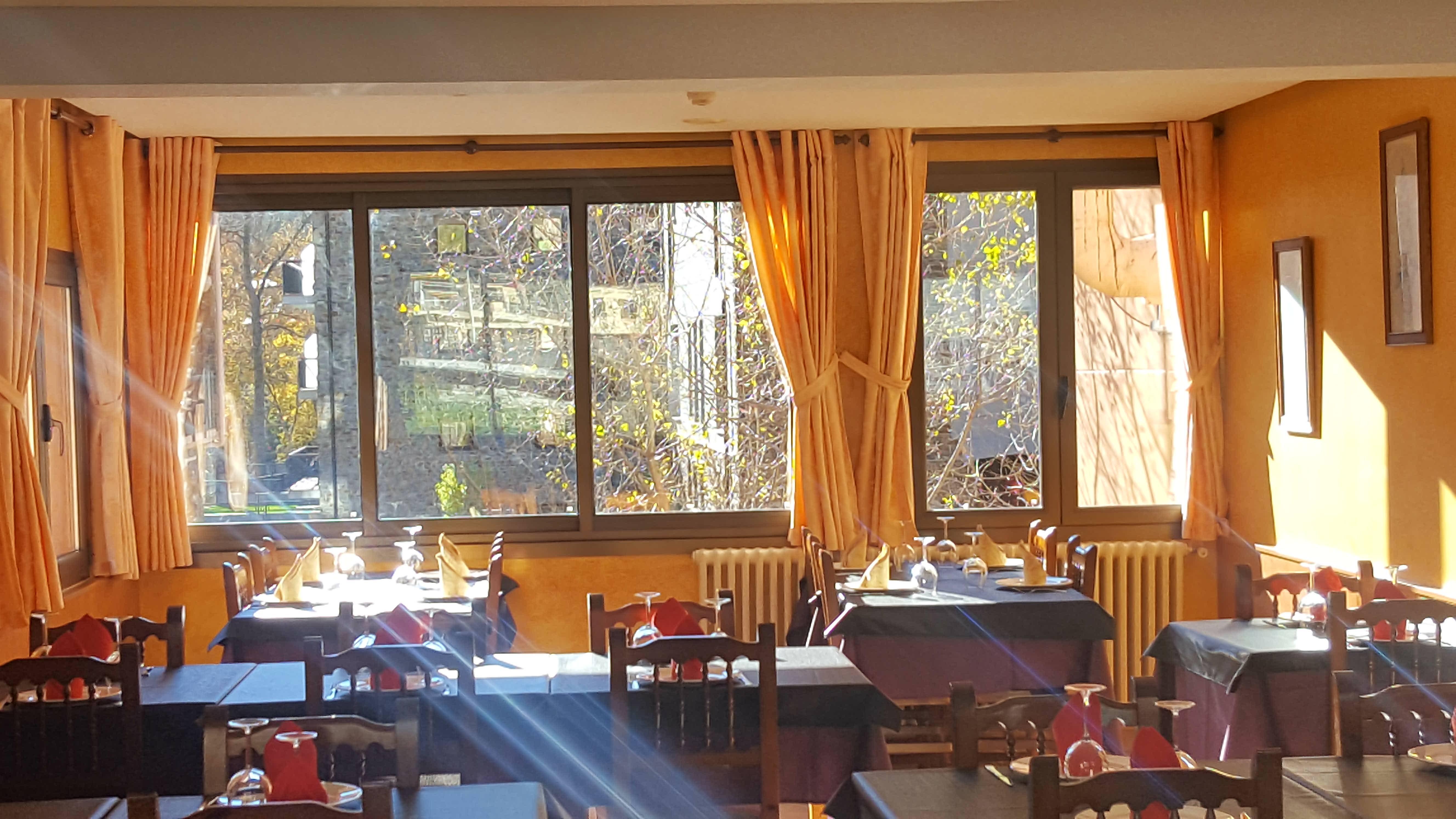苏凯莱酒店 拉考蒂纳达 外观 照片